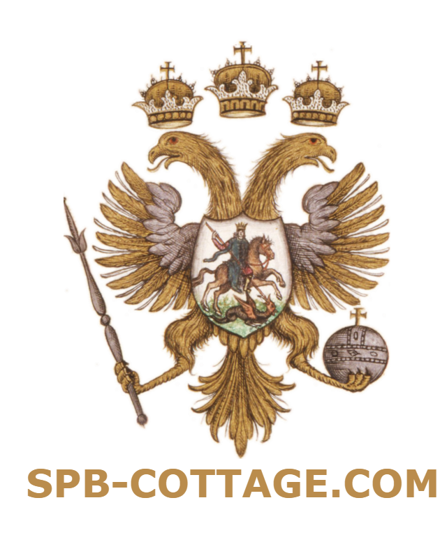 spb-cottage